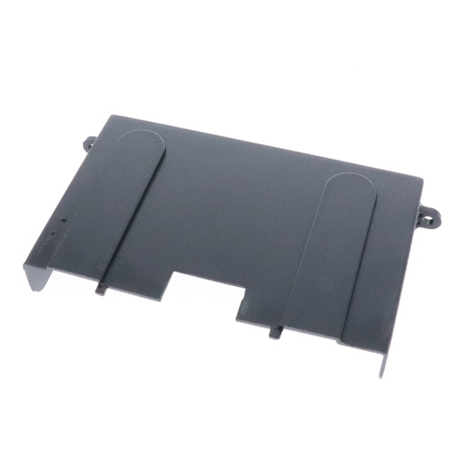 usa ⭐︎ Dewalt 285960-00 Chain - PowerToolReplacementParts